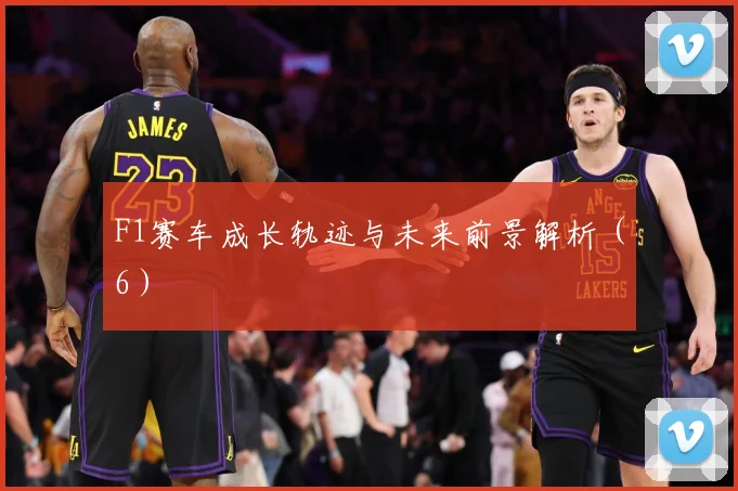 F1赛车成长轨迹与未来前景解析（6）