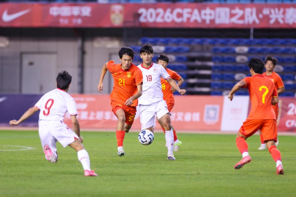 克拉马里奇在欧洲职业生涯与核心价值解析