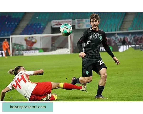 2026世界杯扩军为全球足球带来新机遇与挑战分析 2026世界杯扩军为全球足球带来新机遇与挑战分析