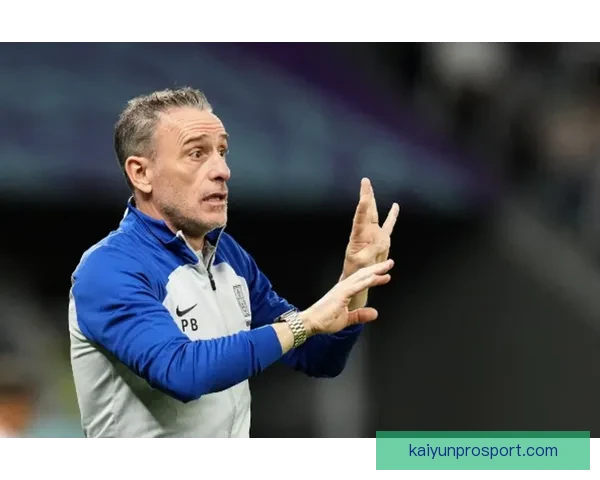 二零二六年世界杯终场哨声响起之夜世界足球新纪元启幕与时代记忆 二零二六年世界杯终场哨声响起之夜世界足球新纪元启幕与时代记忆