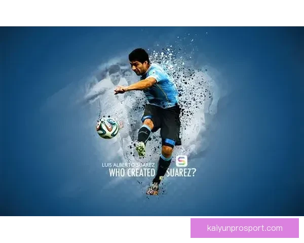 开云体育助力世界杯投注玩家实现精准预测与精彩竞猜体验