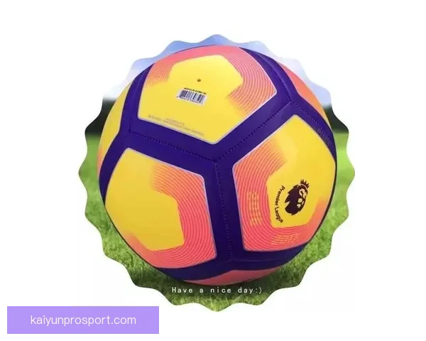 世界杯竞猜平台助力球迷畅享全球赛事竞猜乐趣尽在掌握 世界杯竞猜平台助力球迷畅享全球赛事竞猜乐趣尽在掌握