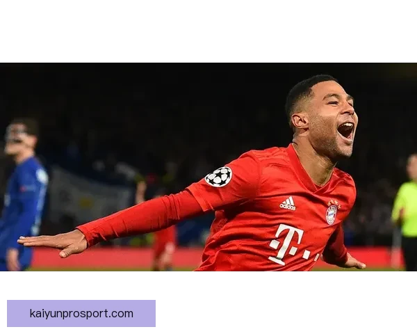 以哈曼谈败给拜仁需心服口服直言对手实力确实更强无需借口