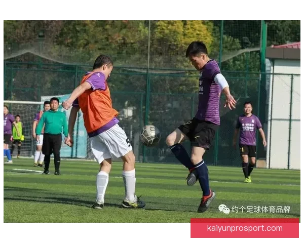 足球赛事精准分析与竞猜投注策略全攻略指南