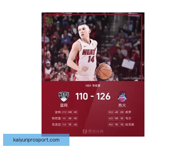 文班对决约基奇冲击12连胜 活塞力争提前锁定东部榜首 文班对决约基奇冲击12连胜 活塞力争提前锁定东部榜首