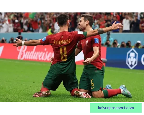 世界杯竞猜预测：基于数据分析的未来冠军之路探索