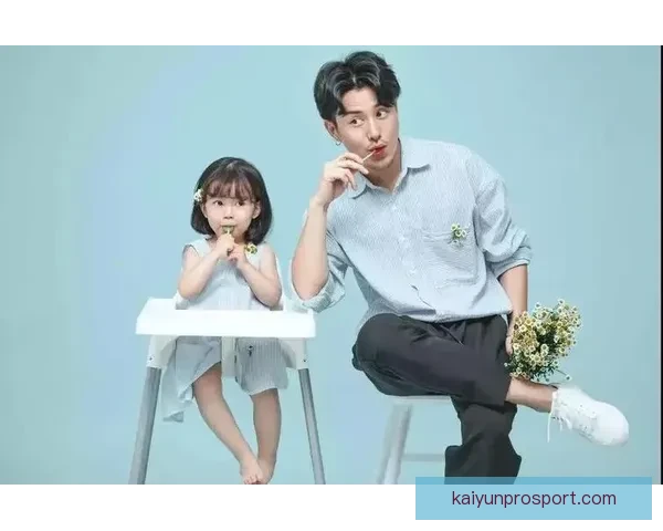 杨瀚森女友与利拉德儿子欢乐互动社媒晒温馨合影瞬间